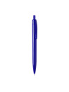 Stylo Antibacterienne Licter