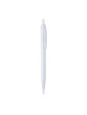 Stylo Antibacterienne Licter