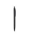 Stylo Antibacterienne Licter