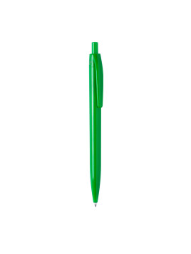 Stylo Antibacterienne Licter