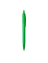 Stylo Antibacterienne Licter