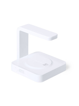 Lampe Stérilisateur UV Chargeur Blay