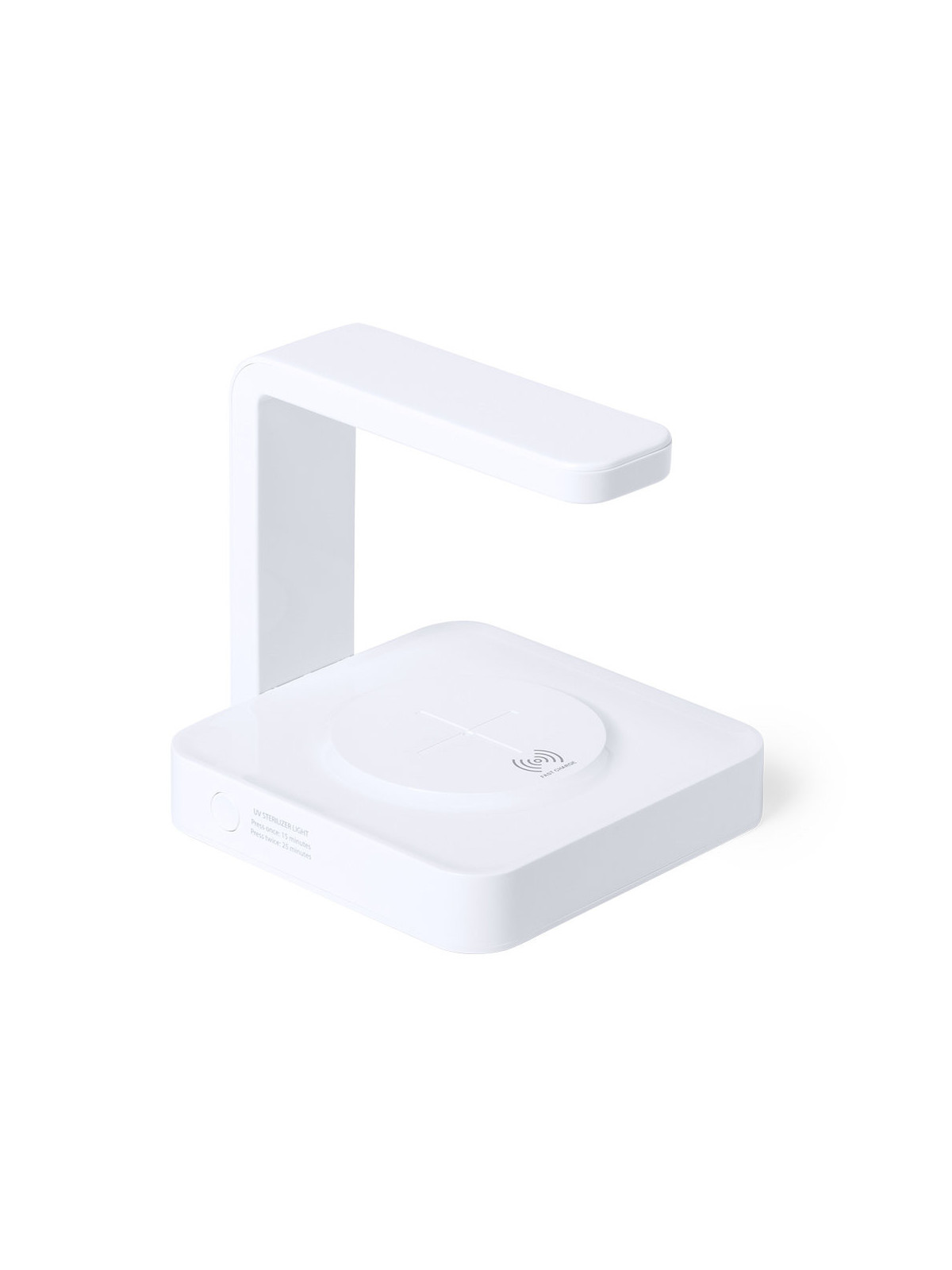 Lampe Stérilisateur UV Chargeur Blay