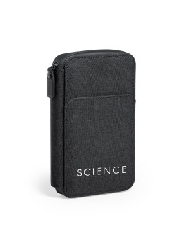 Organiseur Stérilisateur UV Boxny