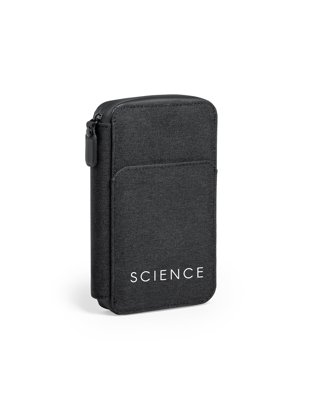 Organiseur Stérilisateur UV Boxny