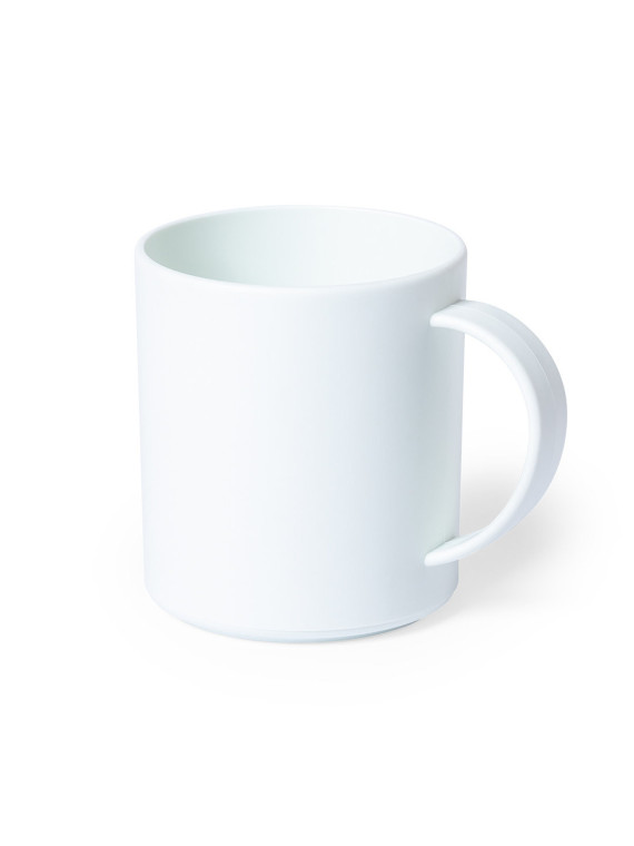 Tasse Pioka