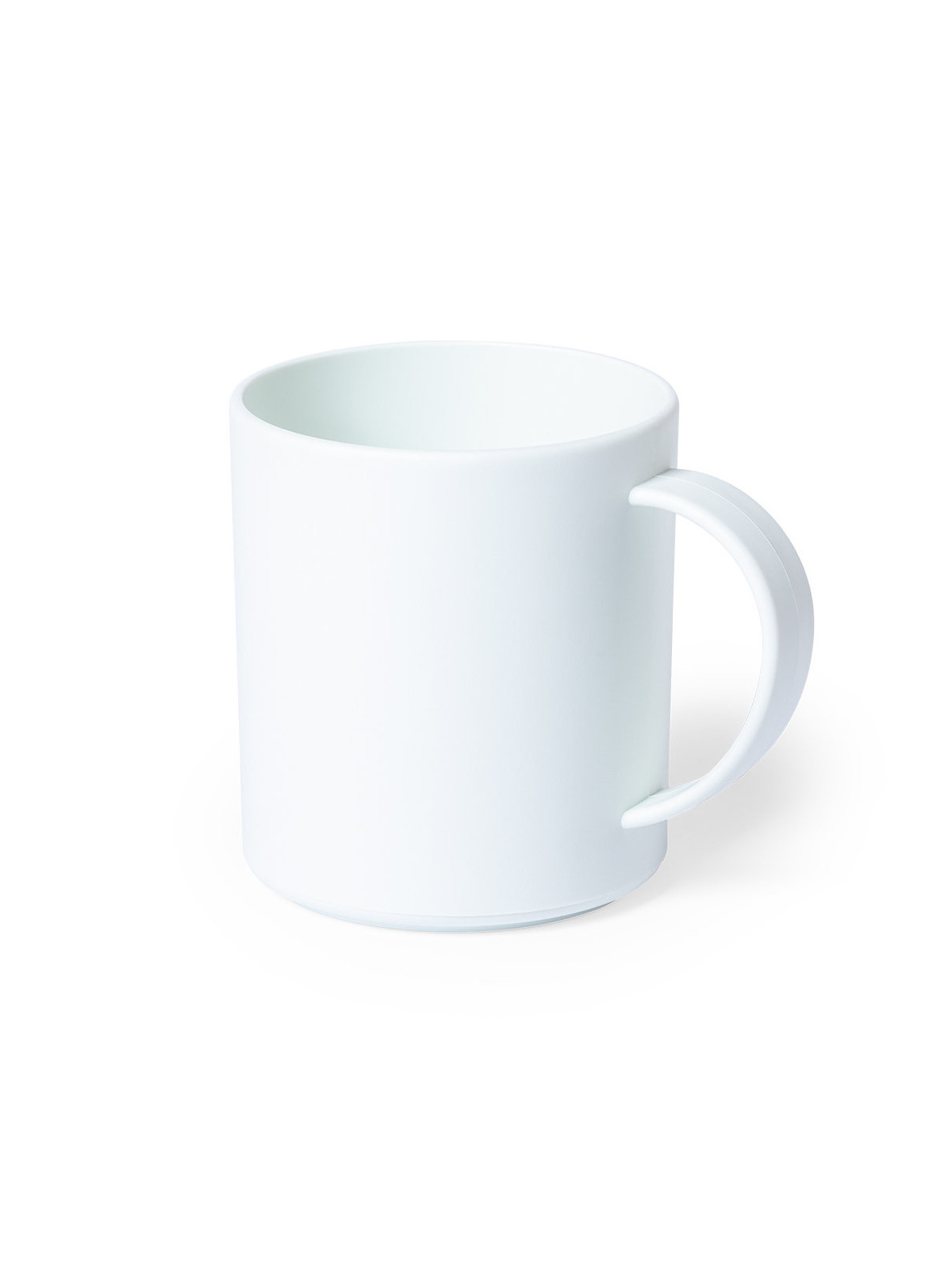 Tasse Pioka