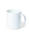 Tasse Pioka