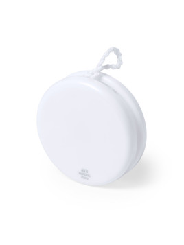 Yoyo Antibacterienne Tesam