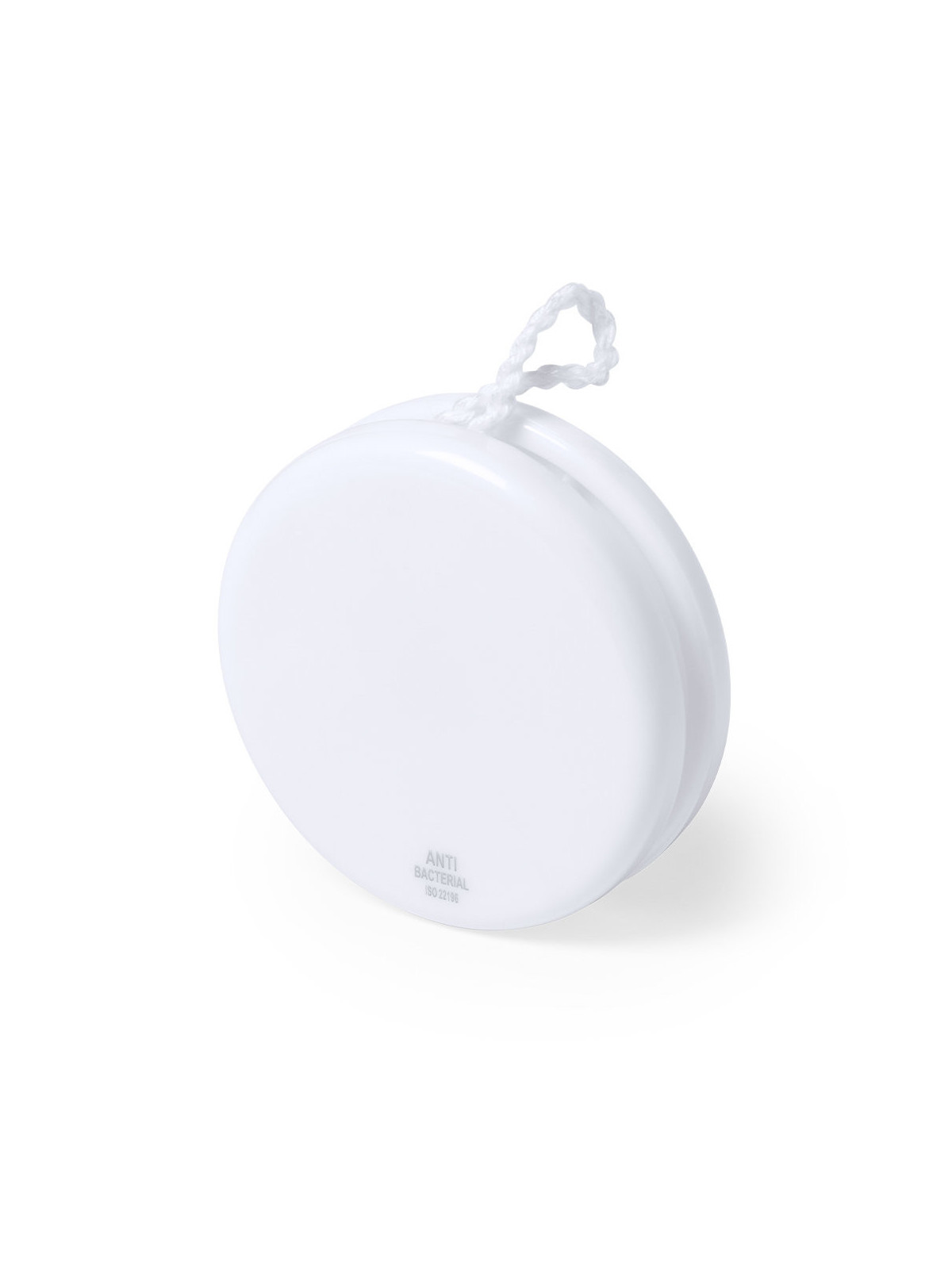 Yoyo Antibacterienne Tesam