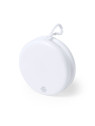 Yoyo Antibacterienne Tesam