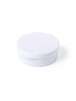 Paille Antibacterienne Ladix