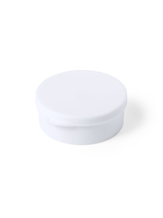 Paille Antibacterienne Ladix