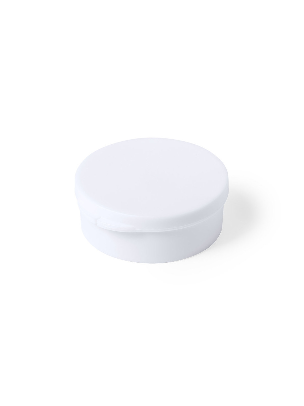Paille Antibacterienne Ladix