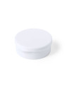 Paille Antibacterienne Ladix