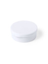 Paille Antibacterienne Ladix