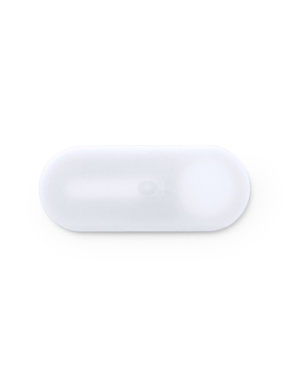 Bloqueur Webcam Antibacterienne Hislot