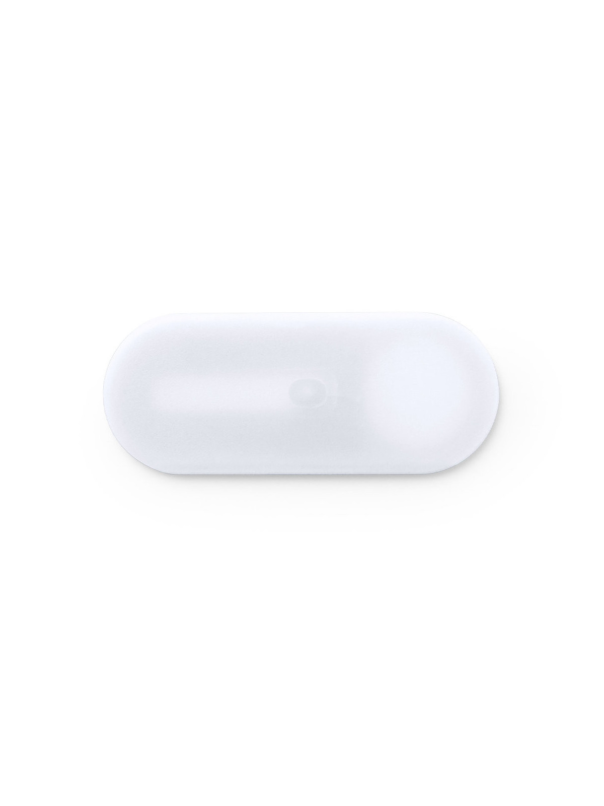 Bloqueur Webcam Antibacterienne Hislot