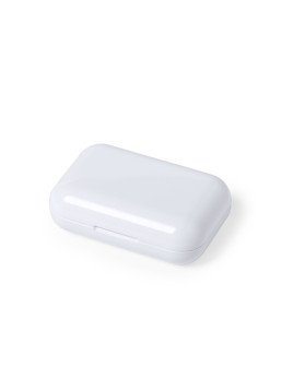 Écouteurs Antibacterienne Kikey