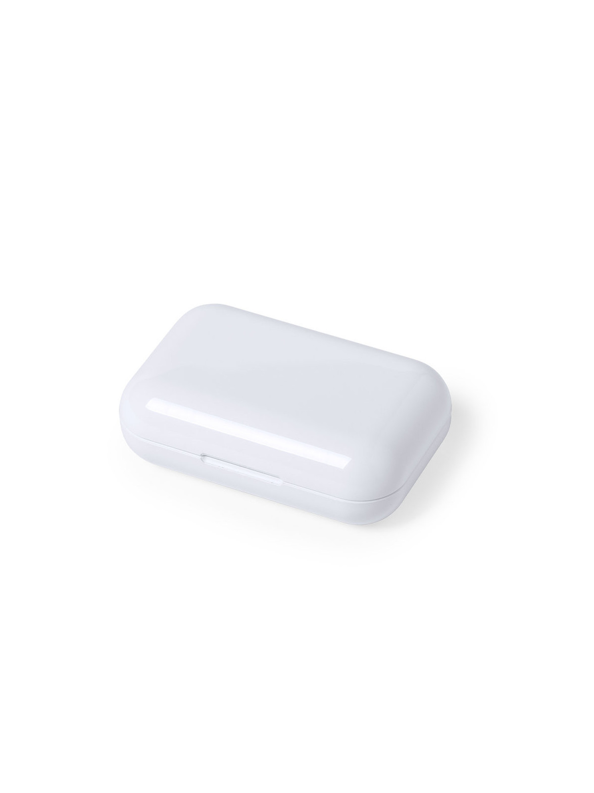 Écouteurs Antibacterienne Kikey