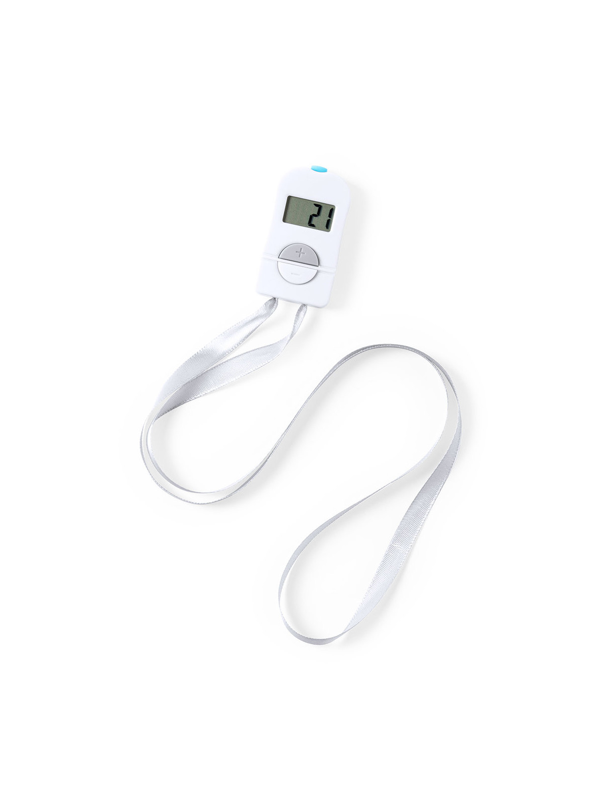 Compteur Dolim