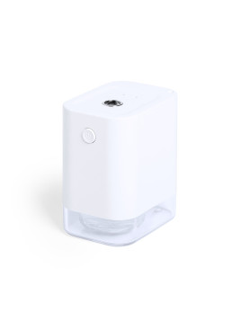 Distributeur Automatique Bisnal