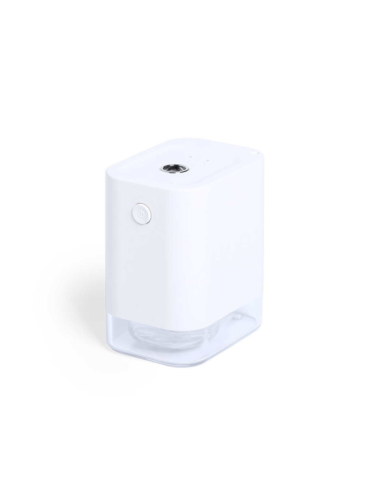 Distributeur Automatique Bisnal