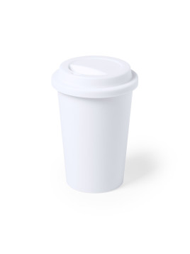 Verre Antibacterienne Koton