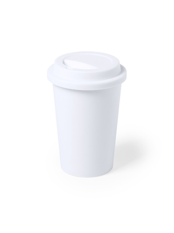 Verre Antibacterienne Koton