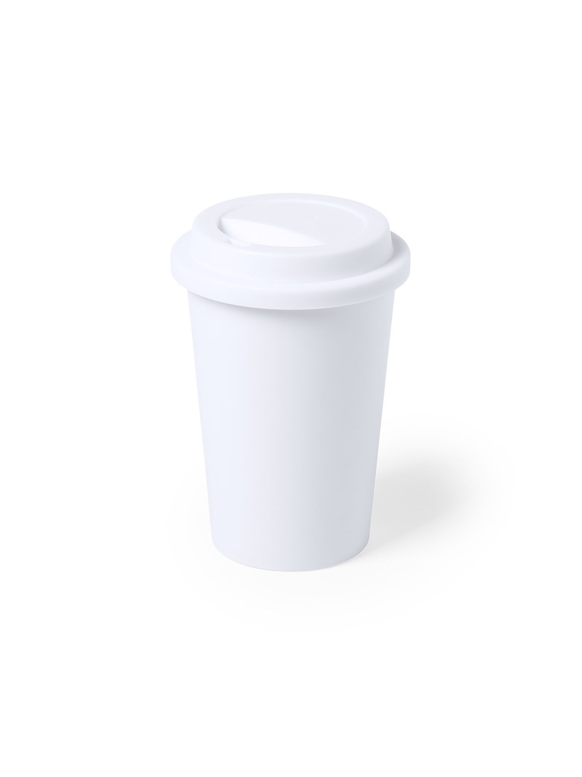 Verre Antibacterienne Koton