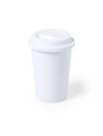 Verre Antibacterienne Koton