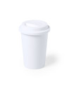 Verre Antibacterienne Koton