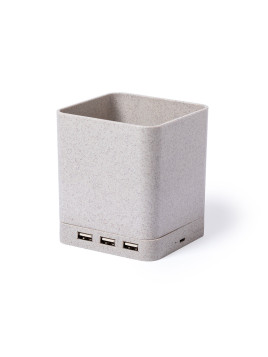Porte-Crayons Multifonction Dowex