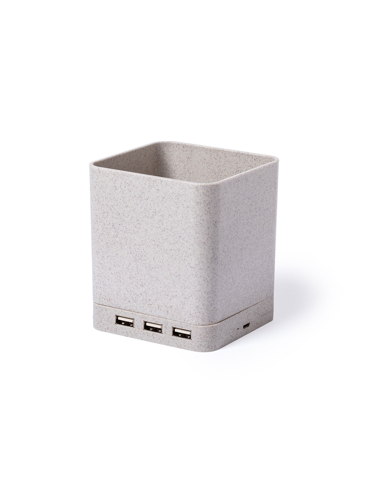 Porte-Crayons Multifonction Dowex