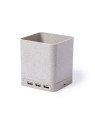 Porte-Crayons Multifonction Dowex