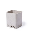 Porte-Crayons Multifonction Dowex