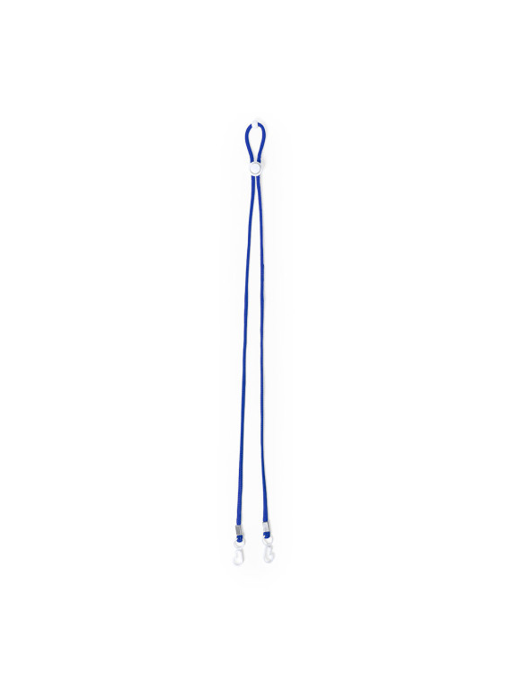 Lanyard Menfix