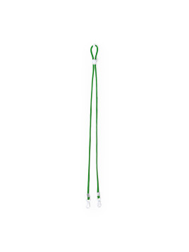 Lanyard Menfix