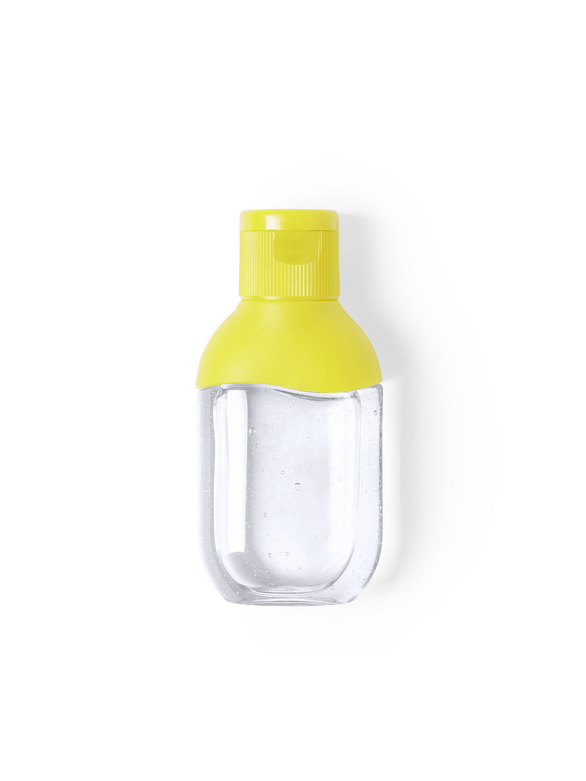 Gel Hydroalcholique Vixel