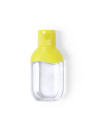 Gel Hydroalcholique Vixel
