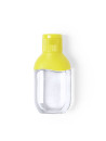 Gel Hydroalcholique Vixel