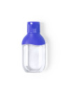 Gel Hydroalcholique Vixel