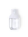 Gel Hydroalcholique Vixel