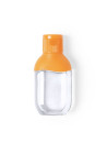 Gel Hydroalcholique Vixel