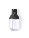 Gel Hydroalcholique Vixel