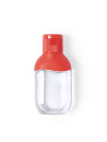 Gel Hydroalcholique Vixel