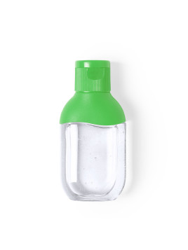 Gel Hydroalcholique Vixel