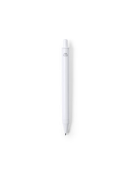 Stylo Antibacterienne Doret