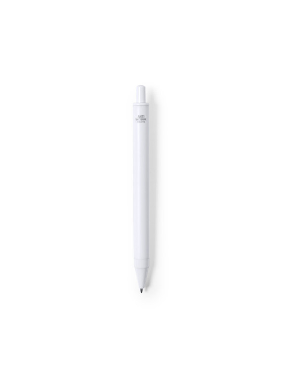 Stylo Antibacterienne Doret