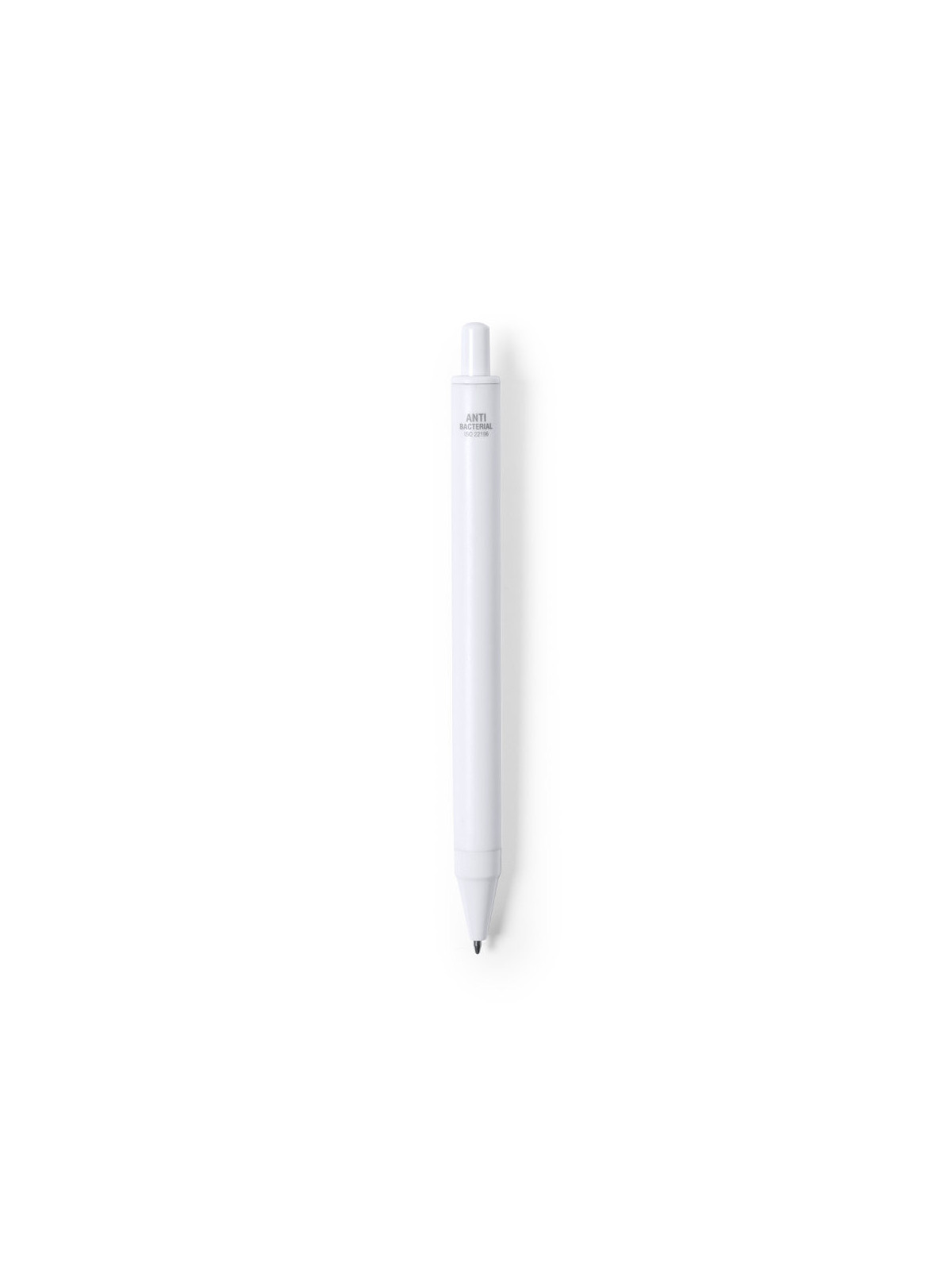 Stylo Antibacterienne Doret
